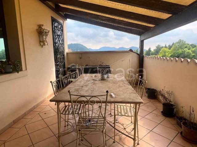 Villa Schiera in vendita a Selvazzano Dentro, Veneto