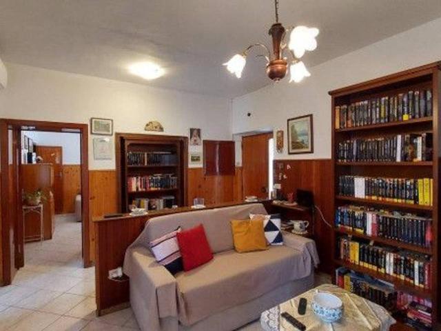 Villa Schiera in vendita a Marche, Ancona