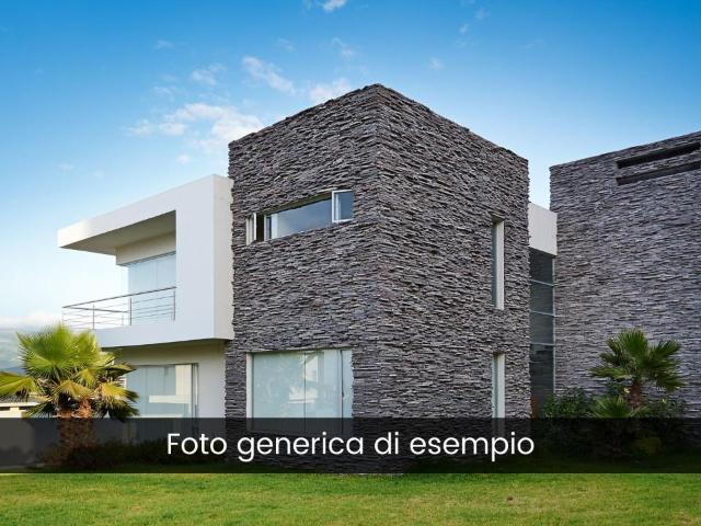 Villa Schiera in vendita a Sant'Angelo, Senigallia