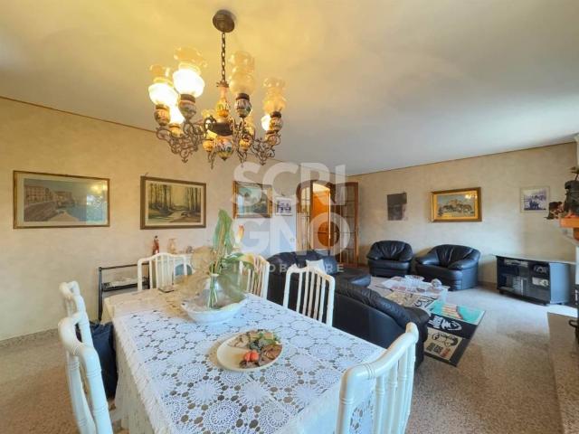 Villa Schiera in vendita a Pistoia, Toscana