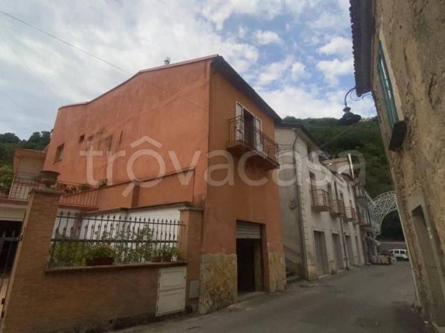Villa Schiera in vendita a Sessa Cilento, Campania