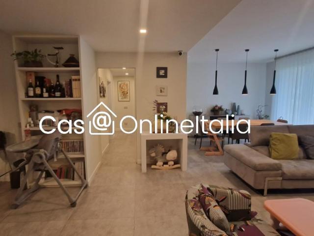 Villa Schiera in vendita a Querceto, Sesto Fiorentino