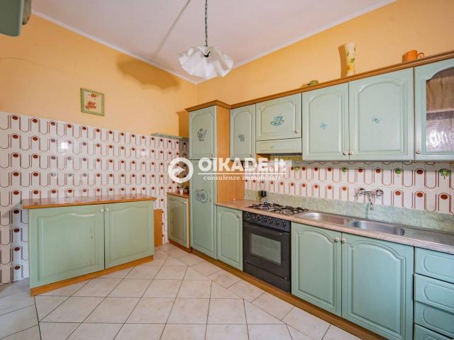 Villa Schiera in vendita a Settimo San Pietro, Sardigna/Sardegna