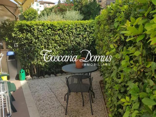 Villa Schiera in vendita a Camollia, Siena
