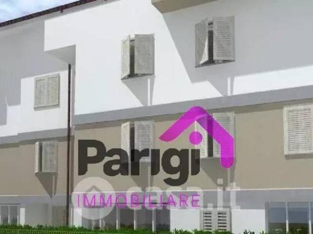 Villa Schiera in vendita a Indicatore, Signa