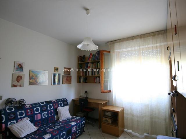 Villa Schiera in vendita a Pieve Di Sinalunga, Toscana