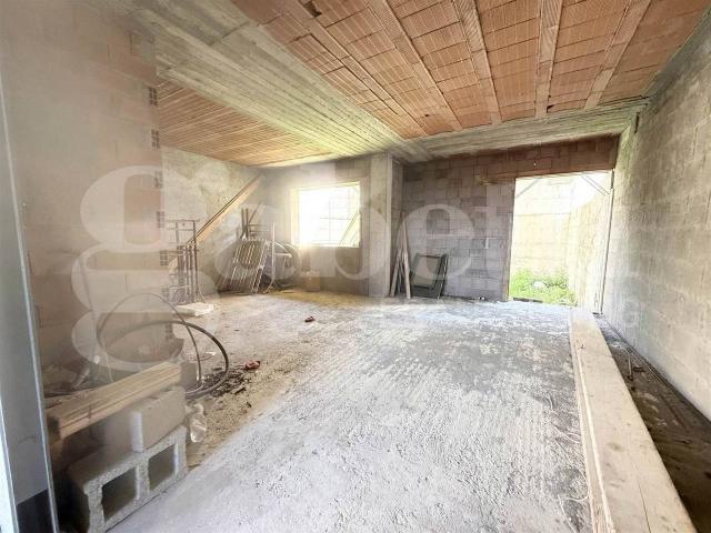 Villa Schiera in vendita a Sinnai, Sardigna/Sardegna