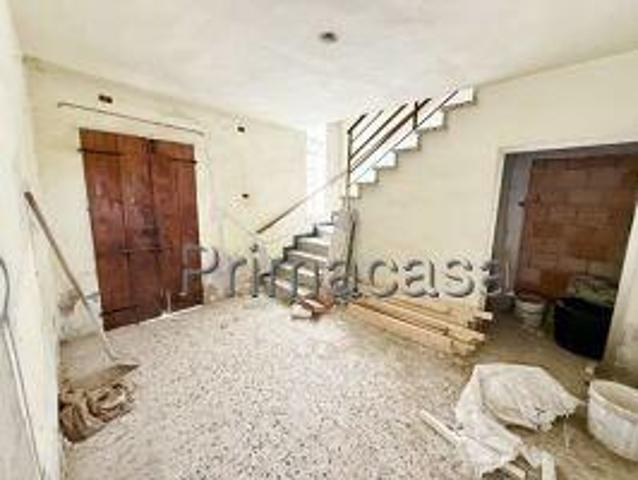 Villa Schiera in vendita a Sorgà, Veneto
