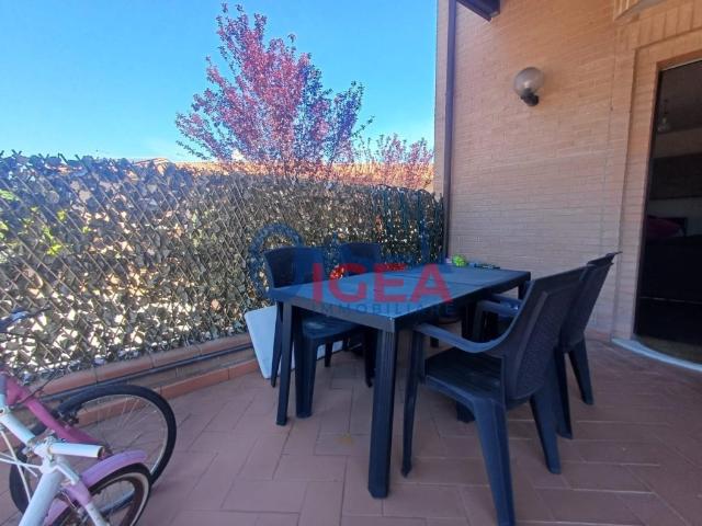 Villa Schiera in vendita a Sovicille, Toscana