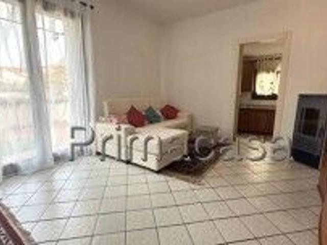 Villa Schiera in vendita a Villaggio dei Fiori, Spinea