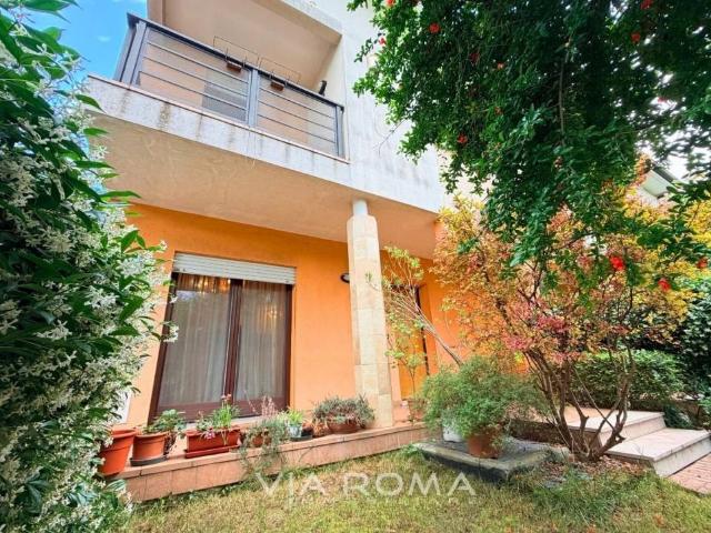 Villa Schiera in vendita a Spinea, Veneto