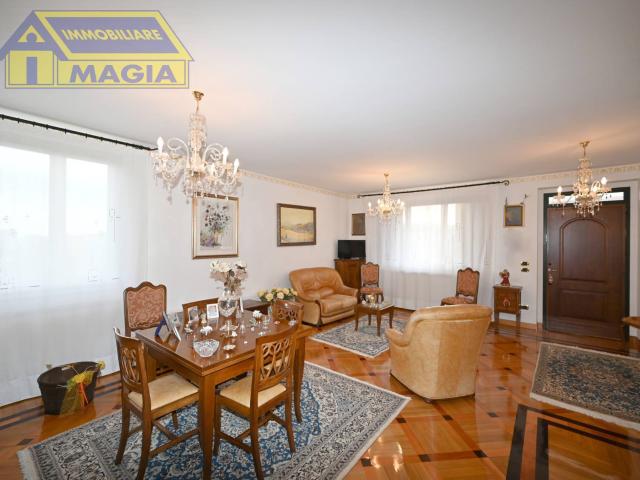 Villa Indipendente in vendita a Marche, Ascoli Piceno