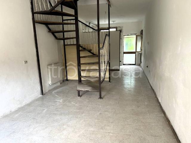 Villa Schiera in vendita a Stanghella, Padova