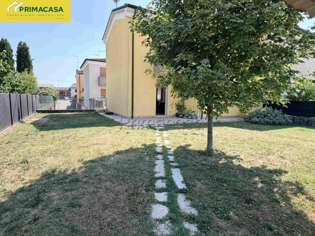 Villa Schiera in vendita a Cologna Veneta, Veneto