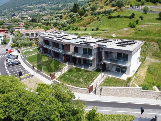 Villa Schiera in vendita a Comunità montana del Sebino bresciano, Sulzano