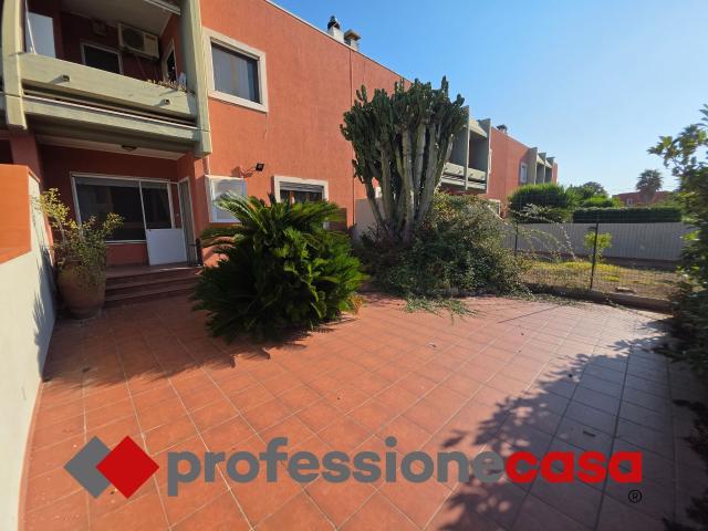 Villa Schiera in vendita a Puglia, Taranto