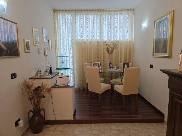 Villa Schiera in vendita a Puglia, Taranto