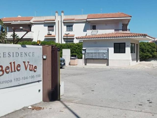 Villa Schiera in vendita a Puglia, Taranto