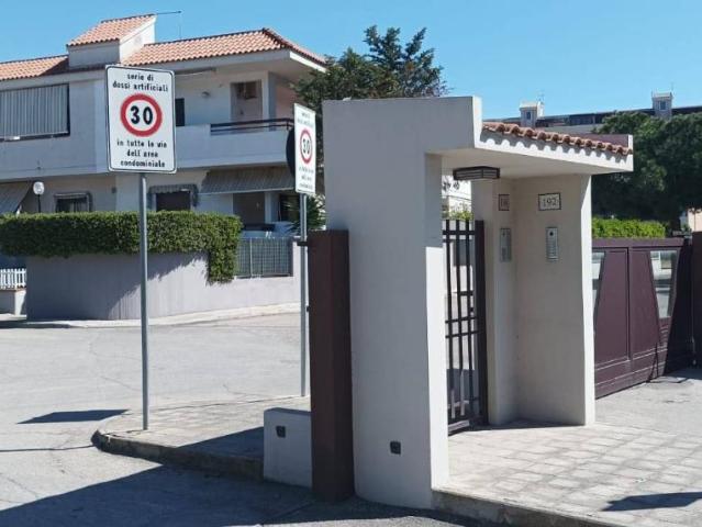 Villa Schiera in vendita a Puglia, Taranto