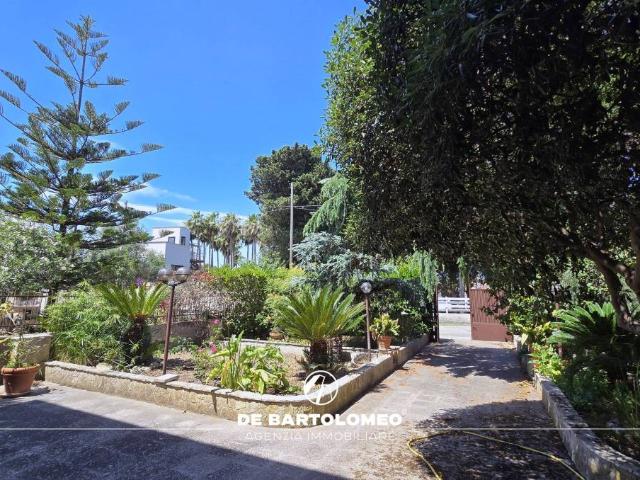 Villa Schiera in vendita a Lama, Puglia