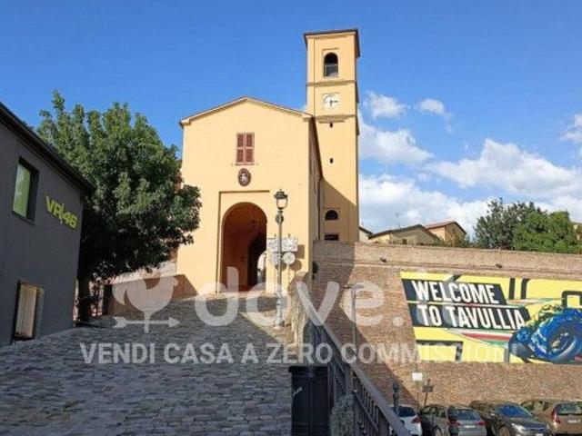Villa Schiera in vendita a Marche, Pesaro E Urbino
