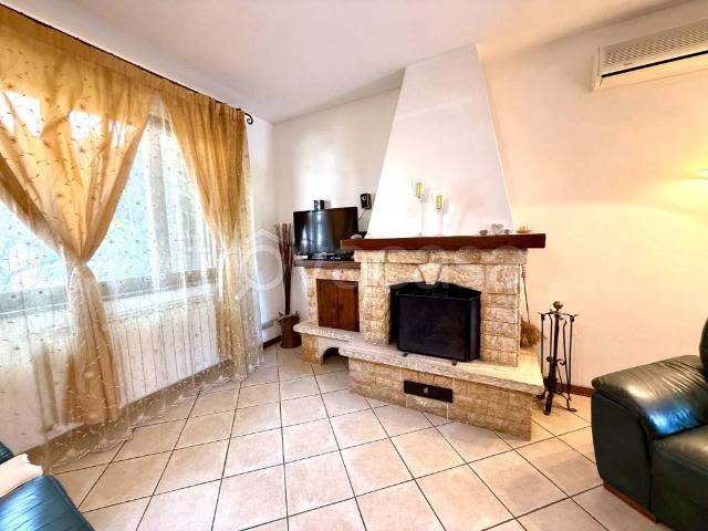 Villa Schiera in vendita a Terricciola, Toscana