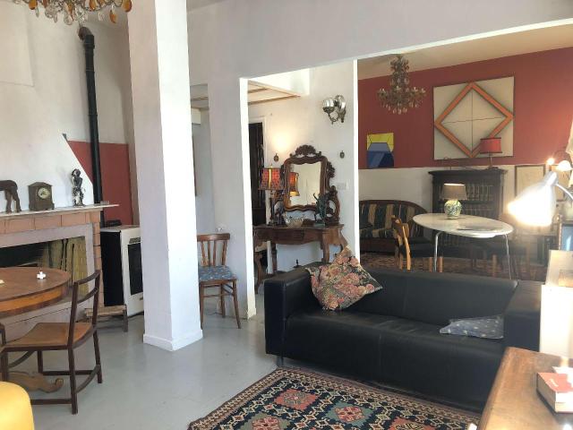 Villa Schiera in vendita a Izzalini, Umbria