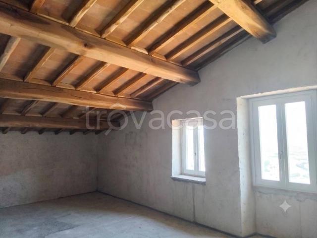 Villa Schiera in vendita a Izzalini, Umbria
