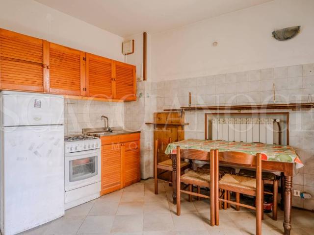 Villa Schiera in vendita a Piemonte, Biella