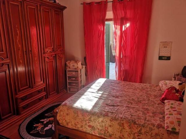 Villa Schiera in vendita a Torrita, Toscana