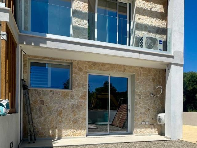 Villa Indipendente in vendita a Arbatassa/Arbatax, Tortolì