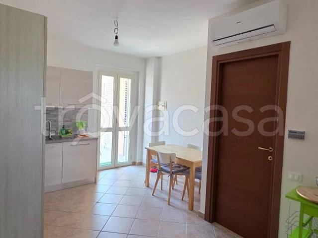 Villa Schiera in vendita a Unione dei Comuni della Val Vibrata, Tortoreto
