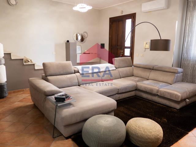 Villa Indipendente in vendita a Trapani, Sicilia