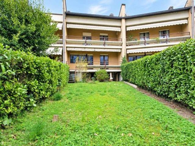 Villa Schiera in vendita a Piedicastello, Trento