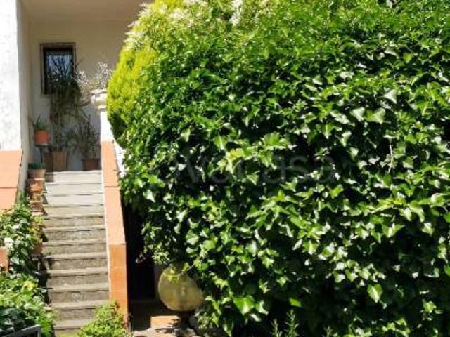 Villa Schiera in vendita a Unione Terre e Fiumi, Final Di Rero