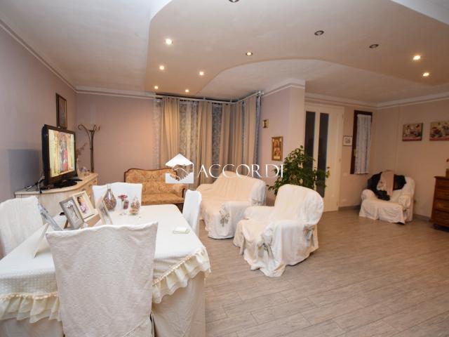 Villa Schiera in vendita a Trevignano, Veneto