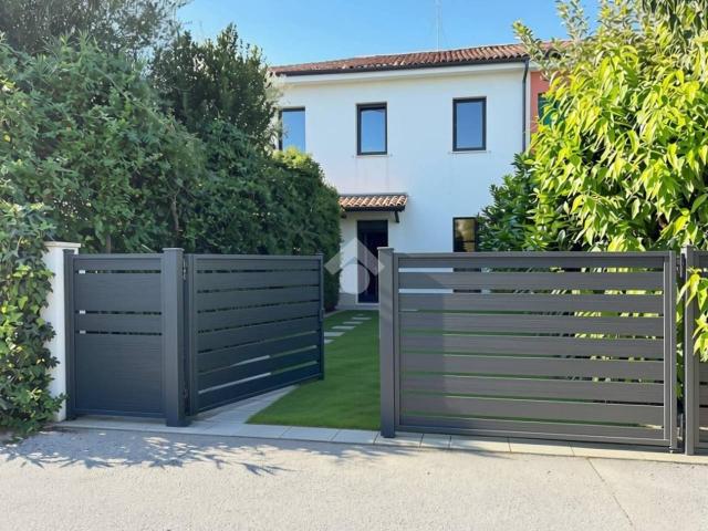 Villa Schiera in vendita a San Zeno, Treviso