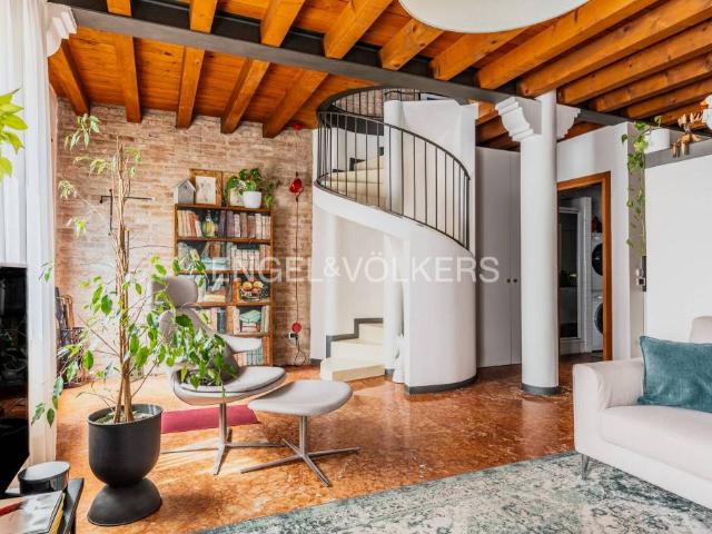 Villa Schiera in vendita a Selvana, Treviso