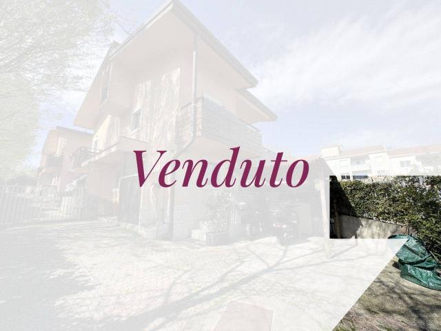 Villa Schiera in vendita a Opicina / Opčine, Villa Opicina