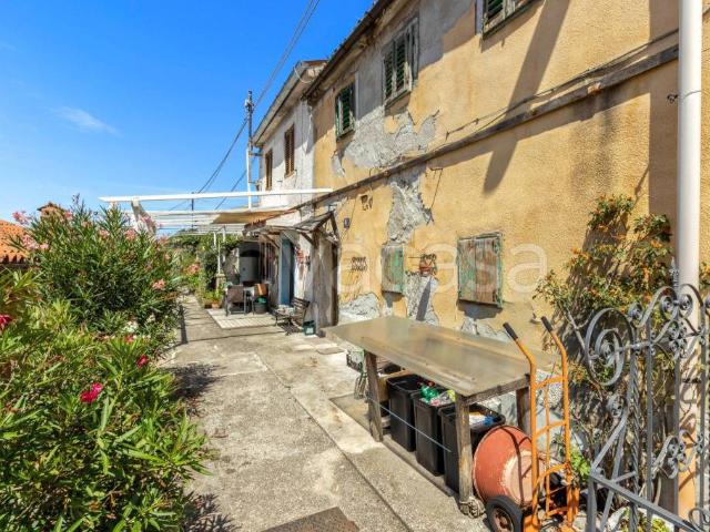 Villa Schiera in vendita a Unione Delta del Po, Codigoro