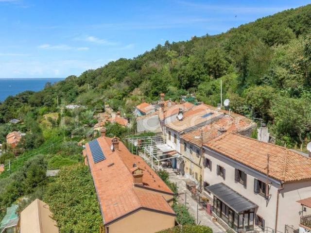 Villa Schiera in vendita a Unione Delta del Po, Codigoro