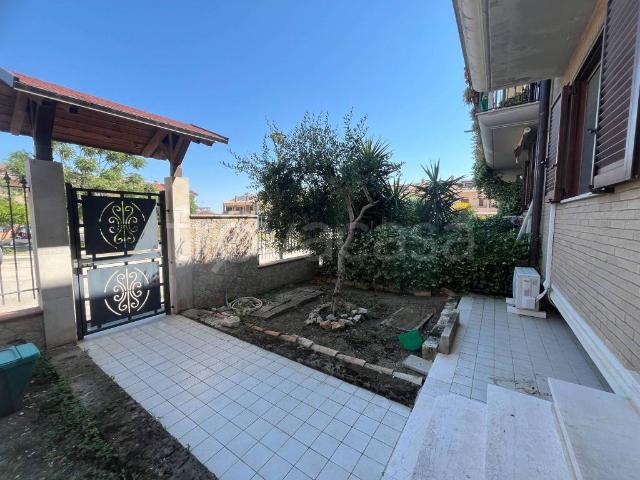 Villa Schiera in vendita a Puglia, Foggia