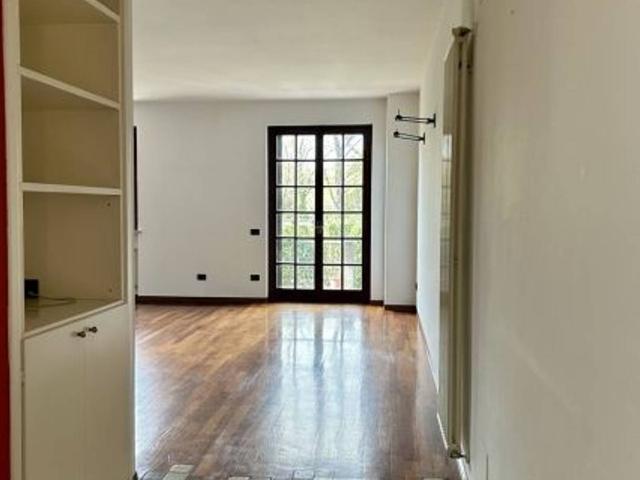 Villa Schiera in vendita a Partidor, Reana Del Roiale