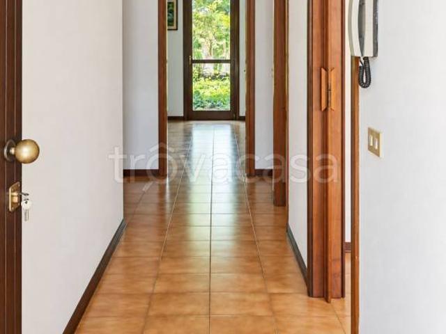 Villa Schiera in vendita a San Domenico / San Domeni, Udine / Udin