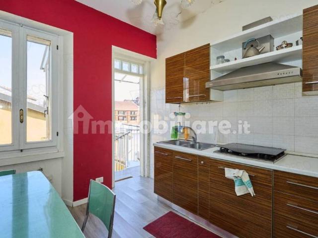 Villa Schiera in vendita a Chiavris / Cjavriis, Udine / Udin