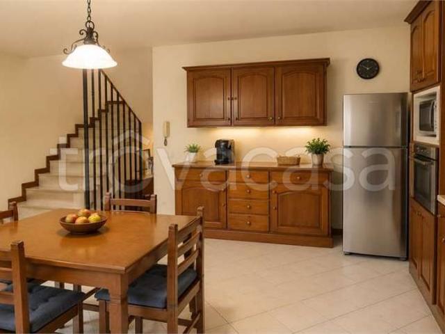 Villa Schiera in vendita a Marche, Pesaro E Urbino