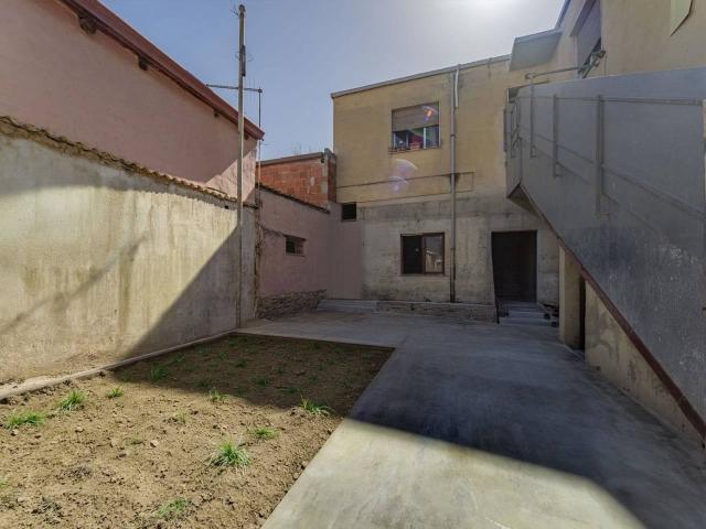 Villa Schiera in vendita a Ussana, Sardigna/Sardegna