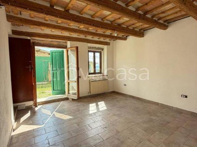 Villa Schiera in vendita a Marche, Ancona