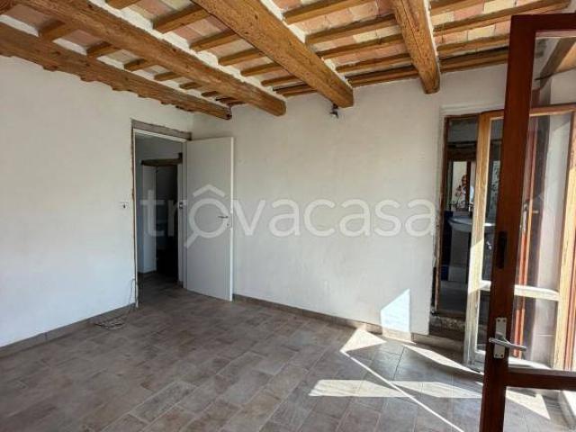 Villa Schiera in vendita a Marche, Ancona