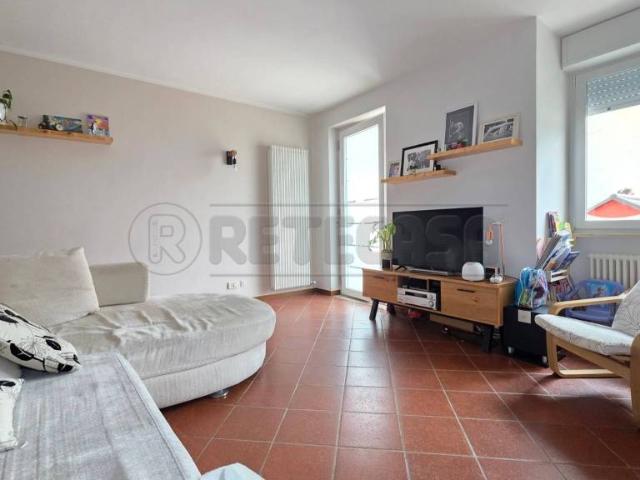 Villa Schiera in vendita a San Quirico, Valdagno